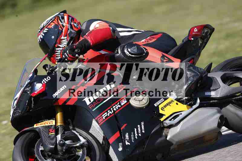 /46 11.08.2025 PADDYS-RACES-DAYS ADR/Starter-Hobby/10
